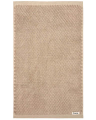 Atom Hand Bath Bundle - 2 Pack - Sand