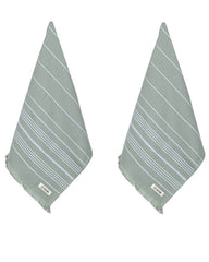Classic Hand Bath Bundle 2 Pack - Sage