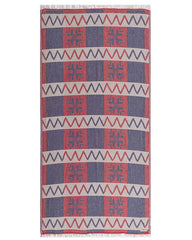 Honor Plaid