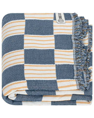 Checkmate -  PARTY BLANKETâ¢