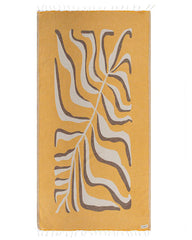 Golden Fern