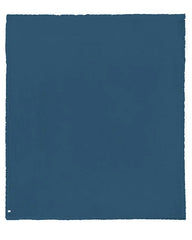 Lara Dark Denim - PARTY BLANKETâ¢ - King