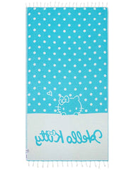 Hello KittyÂ® - Hello Dots
