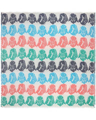 STAR WARSâ¢ - Darth Vaderâ¢ - PARTY BLANKETâ¢