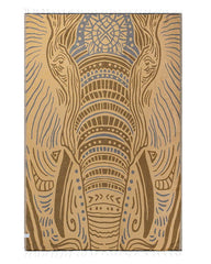 Thunder the Elephant - Large