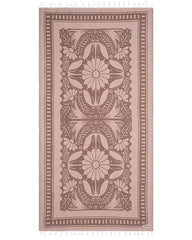 Nippon Daisy Towel