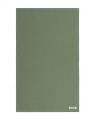 Terra Fringeless Hand Bath Bundle 2 Pack- Hedge Green