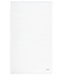 Terra Hand Bath Bundle 2 Pack - Ivory