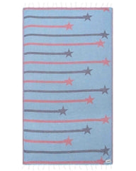 Patriotic Bundle
