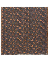 Pumpkin - PARTY BLANKETâ¢