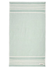 Tulipa Kitchen Towel Bundle - Assorted 3 Pack