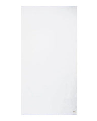 Terra XL Bath Bundle 2 Pack - Ivory