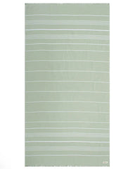 Classic XL Bath Bundle 2 Pack - Sage
