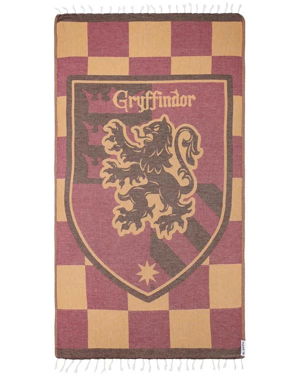 Gryffindorâ¢ Towel