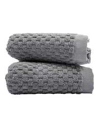 Atom Hand Bath Bundle- 2 Pack - Grey