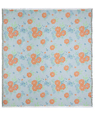 Botanical - PARTY BLANKETâ¢