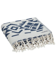 Taurus Blanket