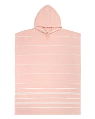 Blush Bundle