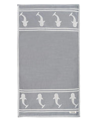 Shark Kitchen Towel Bundle - Assorted 3 Pack