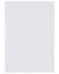 Lara White - PARTY BLANKETâ¢ - King