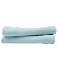 Terra Fringeless Hand Bath Bundle 2 Pack - Seaglass