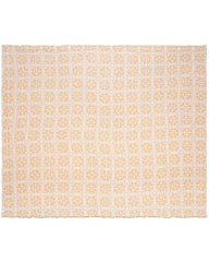 Yarrow - PARTY BLANKETâ¢