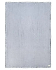 Grey Bedding Set - King