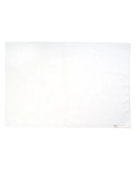 Willow Bath Mat - Ivory