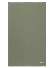 Terra Hand Bath Bundle 2 Pack - Hedge Green