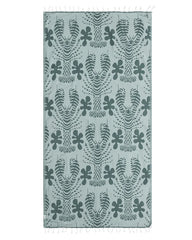 Lumen with Zip Pocket