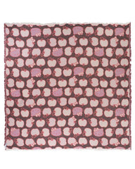 Hello KittyÂ® Apple - PARTY BLANKETâ¢