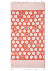 Hello KittyÂ® - Hello Kitty Polka Dot