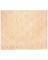 Sunshine Turtle - PARTY BLANKETâ¢