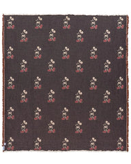 Disney Mickey Mouse PARTY BLANKETâ¢