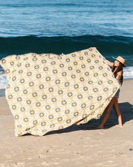 Zinnia - PARTY BLANKETâ¢