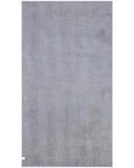 Terra Fringeless XL Bath Bundle - Grey