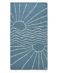 Sun Bundle