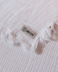 Lara White - PARTY BLANKETâ¢ - Queen