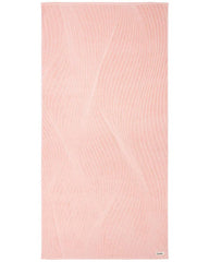 Springs Bath Bundle - 2 Pack - Peach Melba