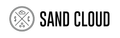 sandcloudshops.com